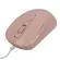 Mouse (Mouse) NUBWO (NM157) USB Optical Pink