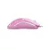MOUSE (เมาส์) GLORIOUS MODEL O- (PINK FORGE)