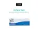 Soflens Daily Disposable 5 daily contact lenses