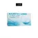 Bausch & Lomb Ultra Monthly contact lenses