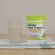 Kay Kay Organic Platin, protein, organic plant protein Coconut sugar formula