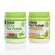 Kay Kay Organic Plant Protein, PEA Protein + Coconut Sugar