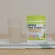 Kay Kay Organic Plant Protein, PEA Protein + Coconut Sugar