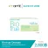 Bausch & Lomb Biotrue OneDay Daily contact lenses