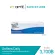 BAUSCH & LOMB SOFLENS DAILY Daily Contact Lens 8 boxes