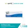 Soflens Daily Disposable 2 daily contact lenses