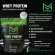 Modernmax Whey Isolate Protein - Cocoa 1.5 Lb.