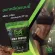 Modernmax Whey Isolate Protein - Cocoa 1.5 Lb.