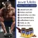 ช็อกกระปุก+ฟรี!! แก้วเชค 1 ใบBiovitt Whey Protein Isolate ไบโอวิต เวย์โปรตีน ไอโซเลท รสช็อคโกแลต สูตรลีนไขมัน เพิ่มมวลกล้ามเนื้อ | 2 ปอนด์