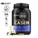 Optimum Nutrition Gold Standard 100% Casein 2 lb - Creamy Vanilla เคซีน โปรตีน ดูดซึมช้า ก่อนนอน