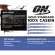 Optimum Nutrition Gold Standard 100% Casein 2 lb - Creamy Vanilla เคซีน โปรตีน ดูดซึมช้า ก่อนนอน