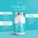 Dr.Awie Colla-AC Dietary Supplement Product - 30 Tablets