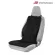 Matsunaga Healthy seats for use in Pinto Driver