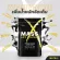 Matill Mass Soy Protein Gainer 2 LB, 2 pounds of protein or 908 grams