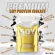 Soy Protein Isolate 2 LB, Soi Protein, I Solet, 908 grams.