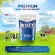 Matill Whey Protein Isolate 2 LB Whey Protein, 908 grams, Non Soy alley