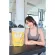 Soy Protein Isolate 2 LB, Soi Protein, I Solet, 908 grams.