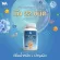Multi -tissue plus supplement to increase weight For skinny people Want to increase weight 1 bottle 45 capsule