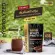 โปรตีนลีนไขมัน COUNTDOWN HYDROLYZED WHEY PROTEIN เคาท์ดาวน์ ไฮโดรไลซ์ เวย์โปรตีน เครื่องดื่มเวย์โปรตีน รสโกโก้ ชนิดผง | 700 กรัม