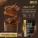 โปรตีนลีนไขมัน COUNTDOWN HYDROLYZED WHEY PROTEIN เคาท์ดาวน์ ไฮโดรไลซ์ เวย์โปรตีน เครื่องดื่มเวย์โปรตีน รสโกโก้ ชนิดผง | 700 กรัม