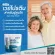 Nutri Whey Protein - Whey protein for the elderly New formula mixed Calcium