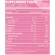 ชุดโปรโมชัน FIT ANGEL PINK AND BURN - เวย์โปรตีน ขนาด 5 LB เพิ่มกล้าม / เร่งเผาผลาญ / ลดไขมัน