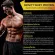 The formula for women. Biovitt Whey Protein Isolate, bioit, whey protein, chocolate, chocolate from Belgium.