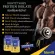 The formula for women. Biovitt Whey Protein Isolate, bioit, whey protein, chocolate, chocolate from Belgium.