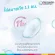 BIOMEDICS 1Day Plus 1 Clear Daily Contact Lens, 15 pairs