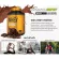 Whey Labs 100% Whey Protein 5 lbs- Chocoalte Melt เวย์โปรตีนเสริมสร้างกล้ามเนื้อ