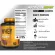 Whey Labs 100% Whey Protein 5 lbs- Chocoalte Melt เวย์โปรตีนเสริมสร้างกล้ามเนื้อ
