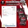 Lowell whey protein increase weight, increase protein muscles, 27G BCAA4.6G, cocoa flavor, size 2.2 pounds, free check