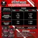 Lowell whey protein increase weight, increase protein muscles, 27G BCAA4.6G, cocoa flavor, size 2.2 pounds, free check