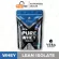 Vera Whey Pure Isolate Protein - Flavorless 2 LB.