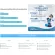 Probalance Probiotics Dietary Supplement Product - 20 Sachets