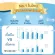 Probalance Probiotics Dietary Supplement Product - 20 Sachets
