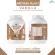 Protein PLANT formula 2 protein planet. There are 8 flavors of 5 types of proteins from 56 free pearls, 1 bottle of 2.27 kg.