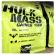 Vitaxtrong Hulk Mass Gainr 1500 12 LB Whey Protein Increase body size and muscles like bodybuilders