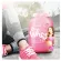 Fit Angel Lean Whery Hers 5 LB Whey protein increases muscles, reducing fat, vitamin