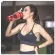 Fit Angel LEAN WHEY HERS 5 lb เวย์โปรตีน เพิ่มกล้ามเนื้อ ลดไขมัน มีวิตามิน