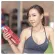 Fit Angel LEAN WHEY HERS 5 lb เวย์โปรตีน เพิ่มกล้ามเนื้อ ลดไขมัน มีวิตามิน