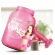 Fit Angel LEAN WHEY HERS 5 lb เวย์โปรตีน เพิ่มกล้ามเนื้อ ลดไขมัน มีวิตามิน