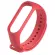 Mi Band 3/4 Strap Straps for Wrist Wrist Strap Xiaomi Mi Band 3/4