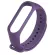 Mi Band 3/4 Strap Straps for Wrist Wrist Strap Xiaomi Mi Band 3/4