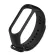 Mi Band 3/4 Strap Straps for Wrist Wrist Strap Xiaomi Mi Band 3/4