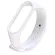 Mi Band 3/4 Strap Straps for Wrist Wrist Strap Xiaomi Mi Band 3/4