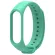 Mi Band 3/4 Strap Straps for Wrist Wrist Strap Xiaomi Mi Band 3/4