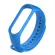 Mi Band 3/4 Strap Straps for Wrist Wrist Strap Xiaomi Mi Band 3/4