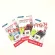 Sandisk Micro SD Card Class 10 16 gb 32 gb 64gb 100 MB / s memory Card TF Card