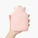 Jordan & Judy Cute Hand Warm Hot Water Bottle กระเป๋าซิลิโคน ทำความร้อน/เย็น